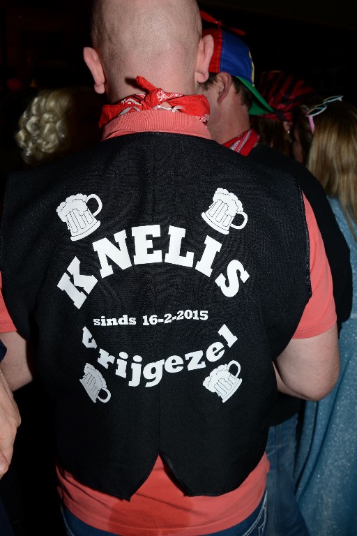 ../Images/Kroegentocht 375.jpg